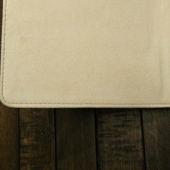 Michael Kors Ipad Mini Case Red - Picture 4 of 8